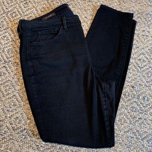 NYDJ Ami Skinny Jeans